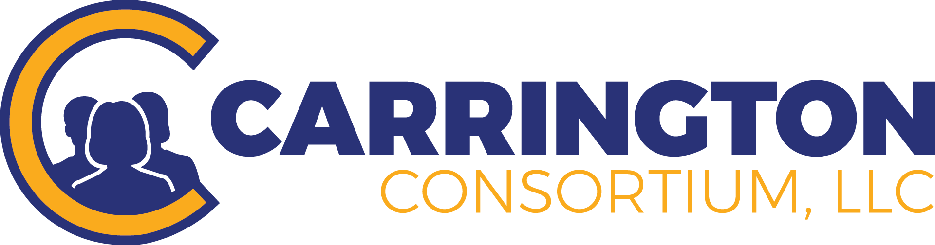 CARRINGTON CONSORTIUM LLC logo