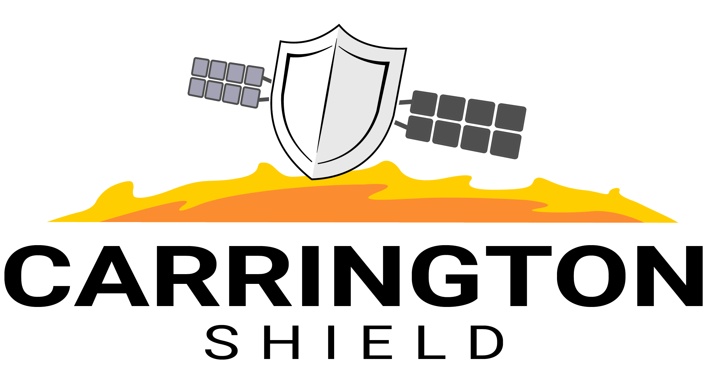 CARRINGTON SHIELD STRATEGIES LLC logo