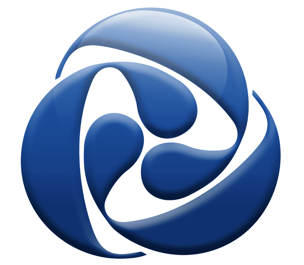 CARROLL COATINGS CO INC logo