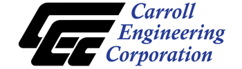 CARROLL ENGINEERING OF N.J., LLC logo