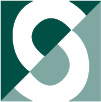 CARROLL SEATING CO INC logo