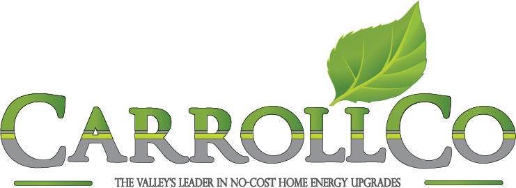 CARROLLCO, INC. logo