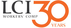 CARROLLTON ENTERPRISE SERVICES LLC logo