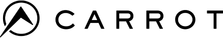CARROT logo