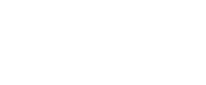 CARRS CIDERHOUSE logo