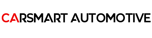 CARSMART AUTOMOTIVE INC logo