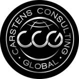 CARSTENS CONSULTING GLOBAL INC logo