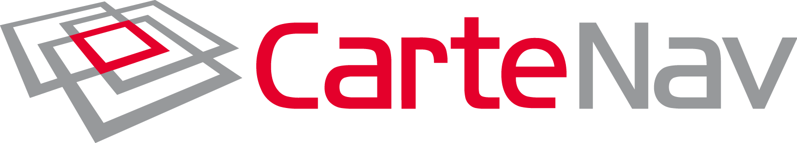 CARTENAV SOLUTIONS INC logo