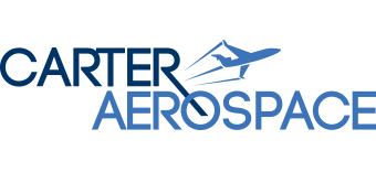 CARTER AEROSPACE BEARINGS, INC logo