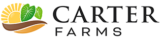 CARTER FARMS LLC logo