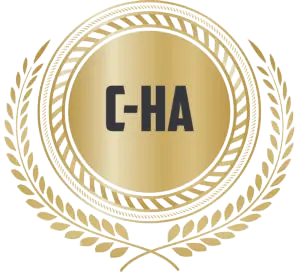 CARTER-HAZEL & ASSOCIATES, INC logo