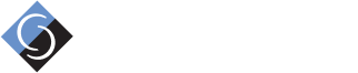 CARTER & SLOOPE INC logo