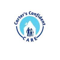 CARTERS CONFIDENT CARE, LLC logo