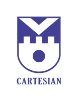 CARTESIAN logo