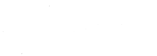 CARTHAGE SAVINGS AND LOAN, NATIONAL ASSOCIATION logo