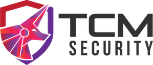 CARTISIEN LLC logo