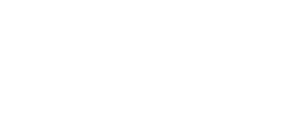 CARTRIDGE ACTUATED DEVICES INC logo