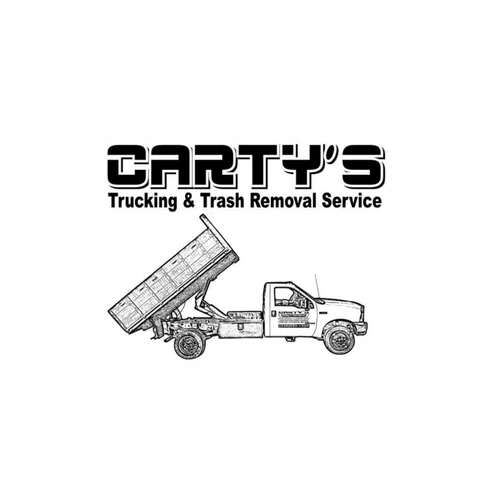 CARTY ENTERPRISES LLC logo
