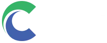 CARV logo