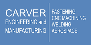 CARVER LABS logo