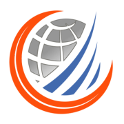 CARVER MACHINE WORKS INC logo