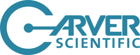 CARVER SCIENTIFIC INC logo