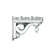 CASA BUENA BUILDERS, INC logo