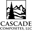 CASCADE COMPOSITES LLC logo