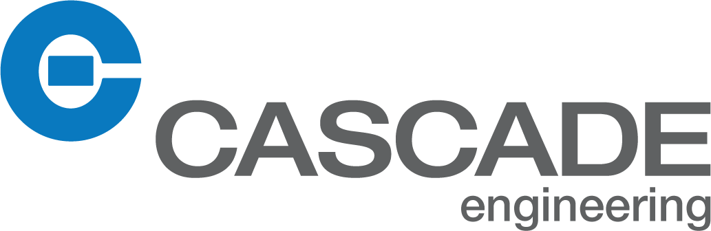 CASCADE ENGINEERING, INC. logo