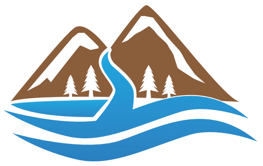 CASCADE ENTERPRISES LLC logo