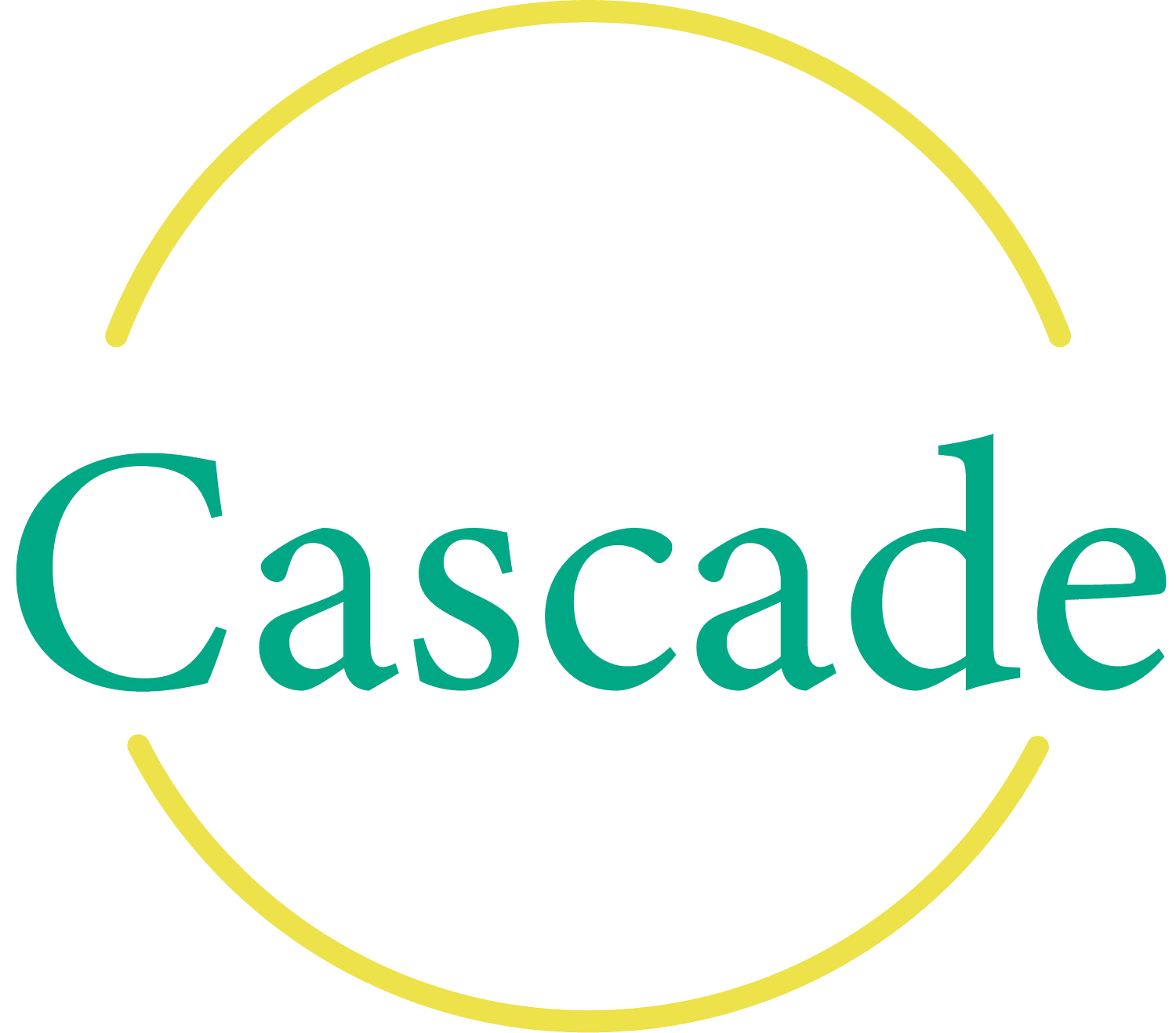 CASCADE FLOUR, LLC logo