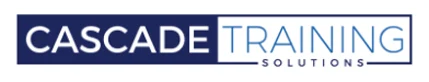 CASCADE HEALTHCARE SERVICES LLC logo