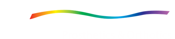 CASCADE PROSTHETICS AND ORTHOTICS, INC. logo