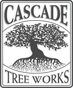 CASCADE TREE WORKS LLC logo