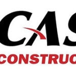 CASCO ENTERPRISES INC logo
