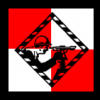 CASE LAND SURVEYING INC logo