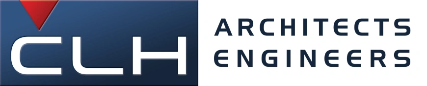 CASE, LOWE & HART, INC. logo