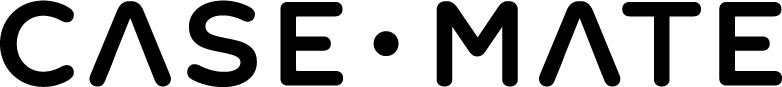 CASE-MATE, INC. logo