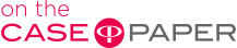 CASE PAPER CO INC logo