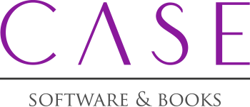 CASE SOFTWARE logo