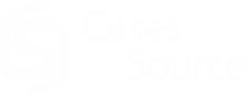 CASES BY SOURCE INC logo