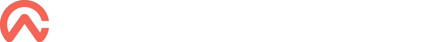 CASEWARE USA INC. logo