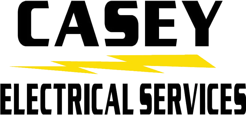 CASEY ELECTRICAL SERVICES LLC logo