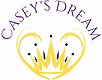CASEY'S DREAM LLC logo