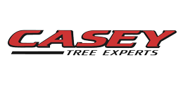 CASEY TREE EXPERTS INC logo