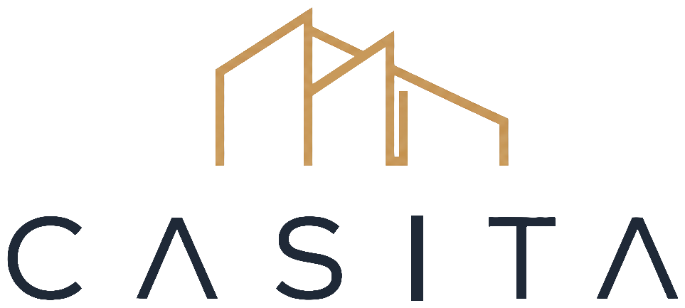 CASITA ADU, LLC logo