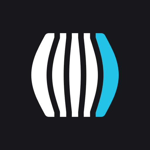CASKFIVE LLC logo