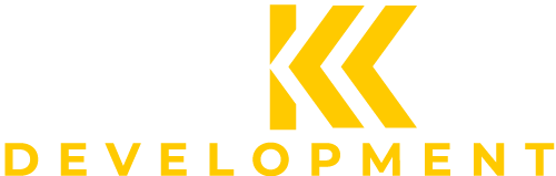 CASKIN DEVELOPMENT LLC logo