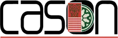 CASON COMPANIES, INC. logo