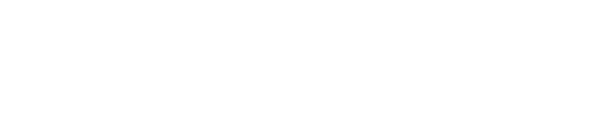 CASPER CO logo